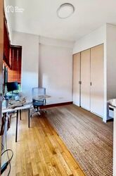 Adam Park Condominium (D11), Condominium #465629831